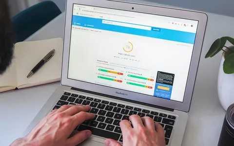 Il tuo computer è lento? Scopri la soluzione CCleaner in promozione speciale!