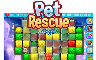 petRescueSaga
