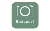 Budapest guida e tours: Tourblink