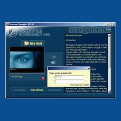 screenshot_4e0f21b17a76f876.jpg