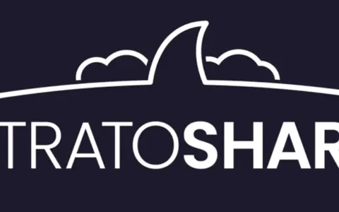 Stratoshark analizza chiamate di sistema e messaggi di log
