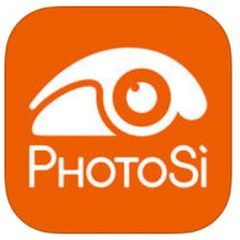 PhotoSì - Stampa foto