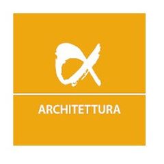 AlphaTest Architettura