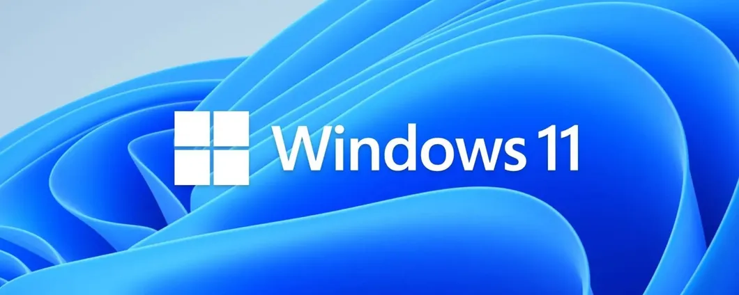 Microsoft risolve un problema di aggiornamento con l'update di WinRE