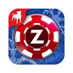 Zynga Poker