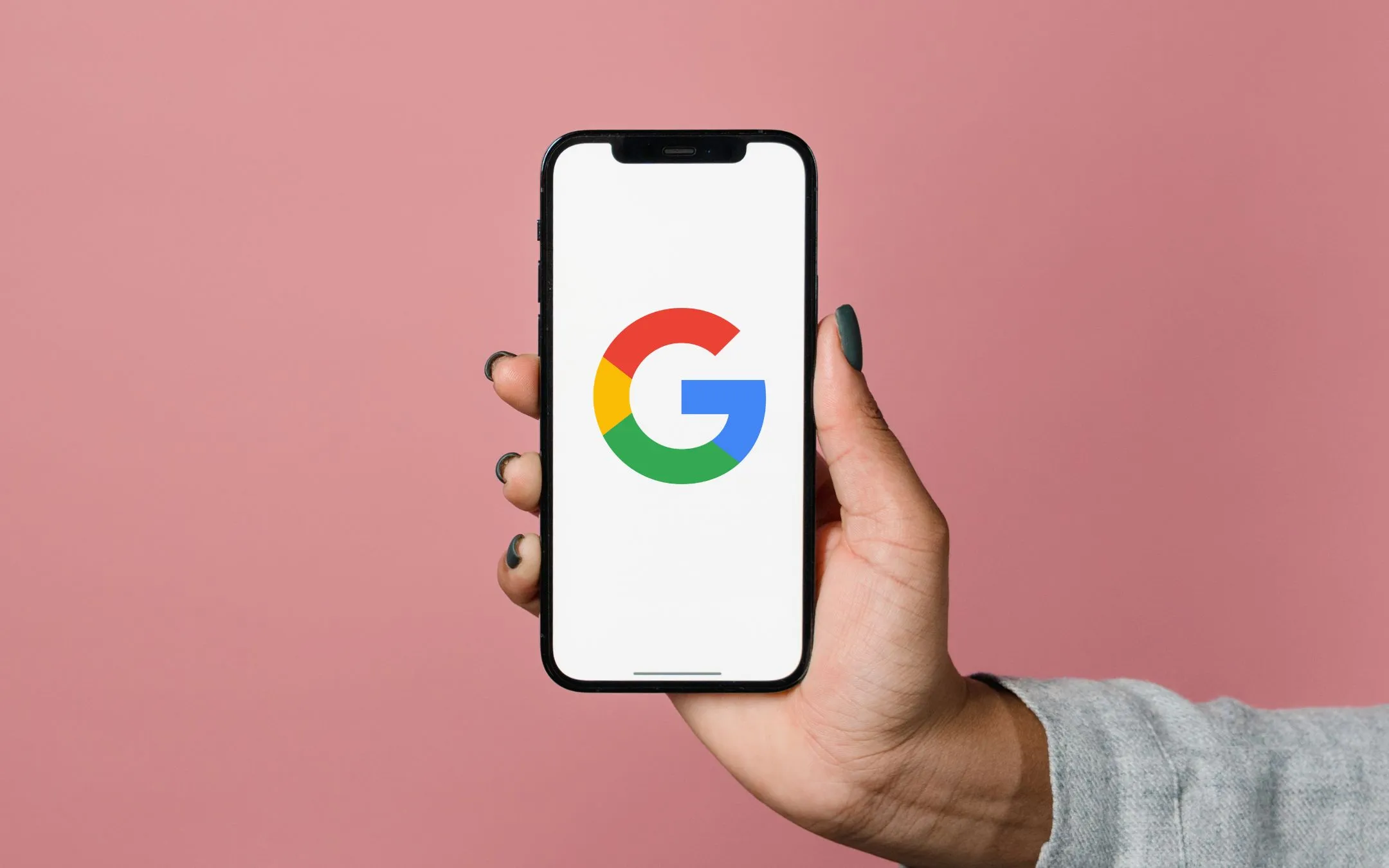 Google aggiorna il widget della barra di ricerca con nuove funzionalità