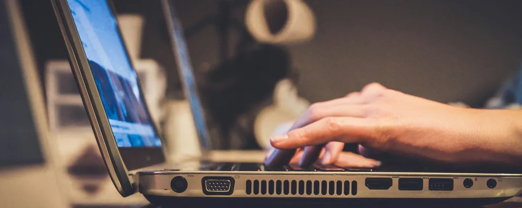 Tails 6.13 offre Tor Browser aggiornato e migliore gestione Wi-Fi