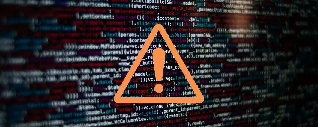 Attacco hacker senza precedenti: milioni di italiani a rischio