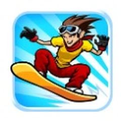 iStunt 2