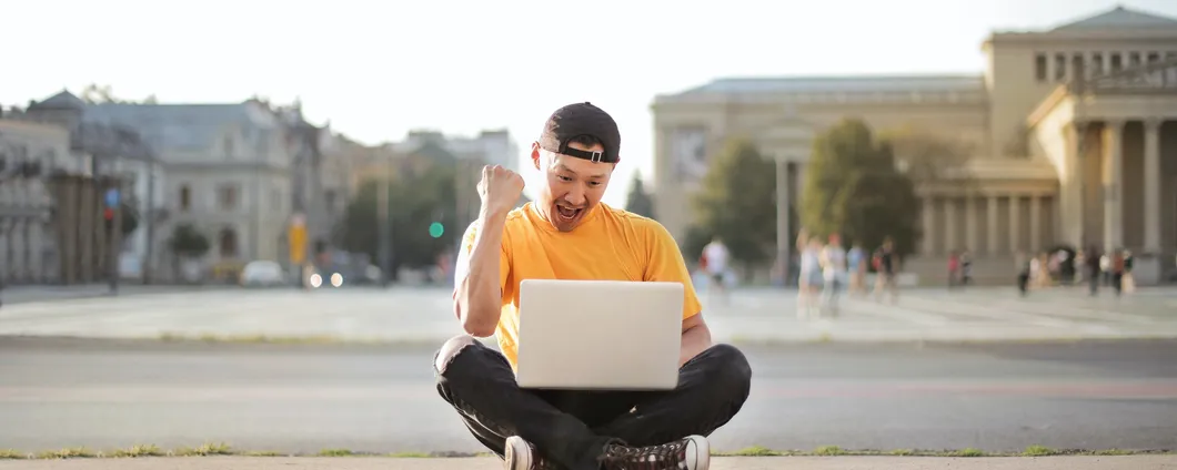 Sicurezza, privacy e protezione: ecco perché usare VPN Unlocator
