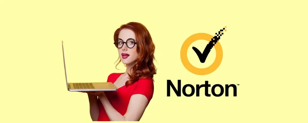 Norton 360 Advanced: VPN e antivirus a soli 3,75€ al mese