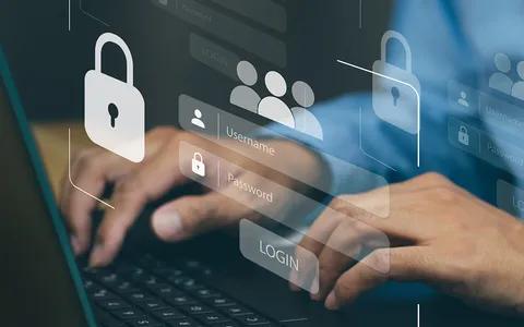 LastPass: prova tutte le funzionalità a costo zero per 30 giorni