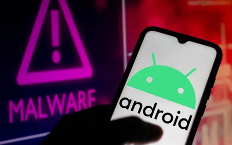 ToxicPanda: massima allerta per il nuovo malware Android in Italia