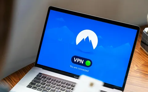 NordVPN ha ora i prezzi più bassi di questo 2025