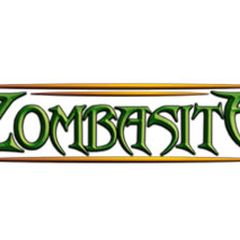 Zombasite