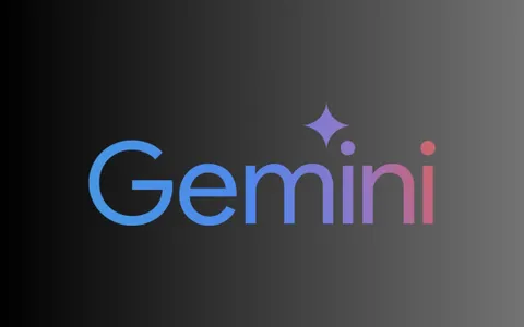 Google lancia Gemini 2.5 Flash: un modello ibrido di intelligenza artificiale
