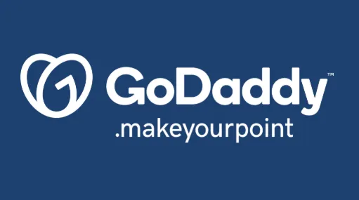 GoDaddy 