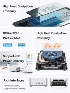mini-pc-intel-core-i7-ssd-1tb-32gb-ram-bomba-131e-processore