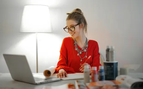 Fibra ottica Iliad a 21,99 euro al mese: è l'offerta da scegliere oggi