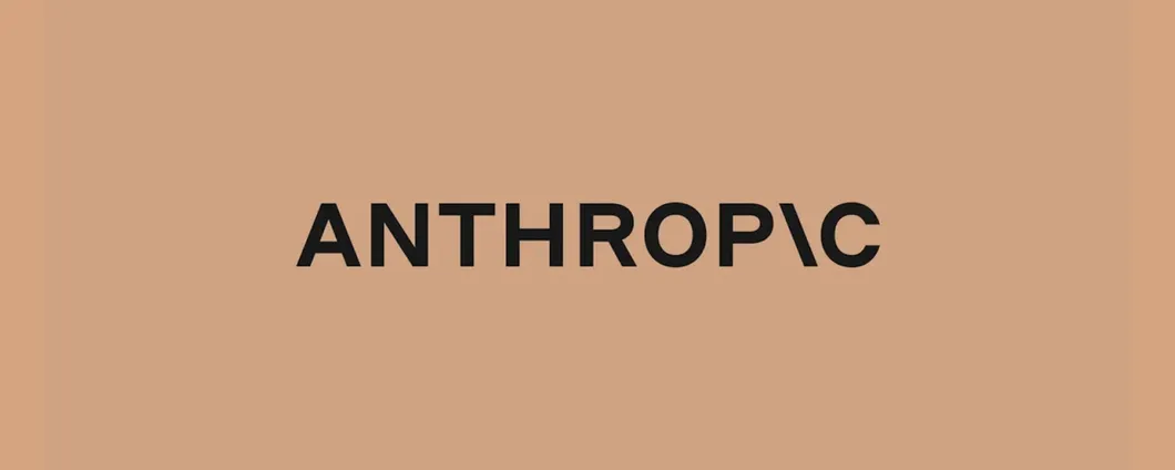 Anthropic presenta due nuove modelli AI: Claude Opus 4 e Sonnet 4