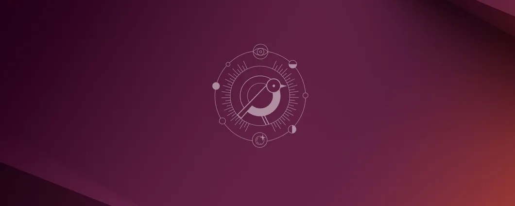 Ubuntu 24.10 Beta lanciato per i test prima del rilascio ufficiale