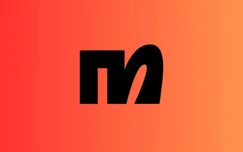 Manychat raccoglie 140 milioni per espandere l'automazione nei messaggi