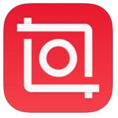 InShot - Editor video e foto