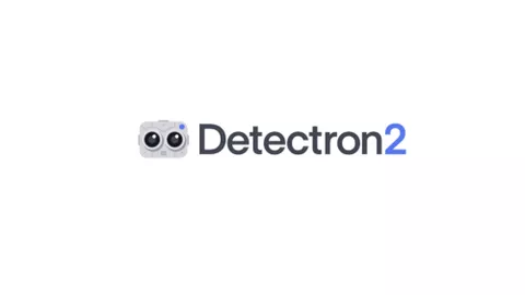 Detectron2: la nuova object detection platform di Facebook