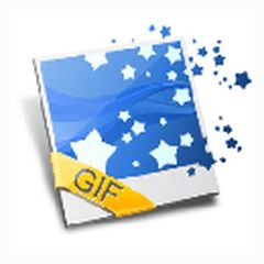 gif_animator