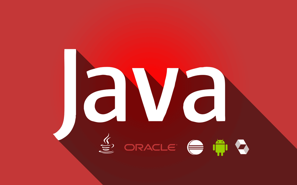 Uva Java Java 9, tutte le novità | Java | Htm.it