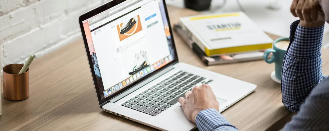 Aruba abbassa i prezzi: hosting, dominio ed e-mail professionali in super promo