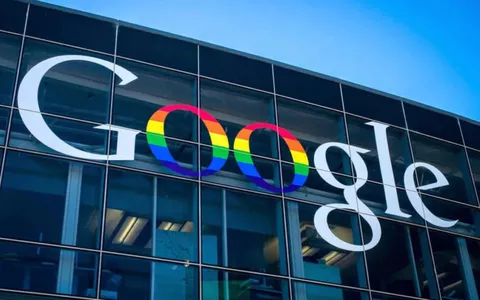 L'Antitrust contro Google per pratiche commerciali scorrette