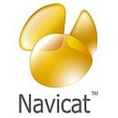 navicat