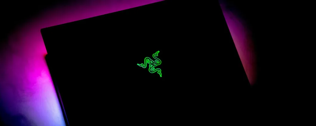 Razer lancia Wyvrn, piattaforma di sviluppo con AI per testare bug