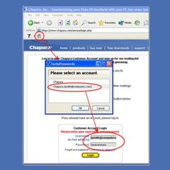 screenshot_fe2835c845f6d8b5.jpg