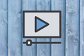 Java e gestione audio/video