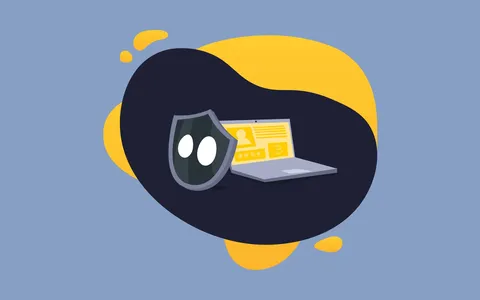 CyberGhost VPN: privacy e sicurezza a un prezzo incredibile