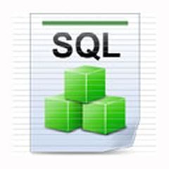 SQL_icon