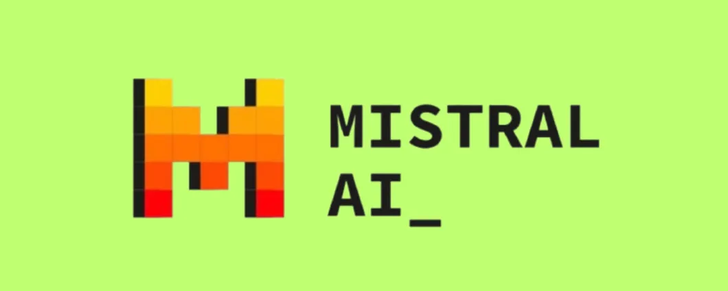 Mistral presenta Saba: un nuovo modello AI per la lingua araba