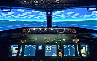 flightsimulator
