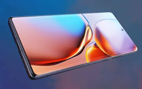 Motorola Edge 40 Pro in super offerta a 629€ su Amazon (anche in 12 rate)