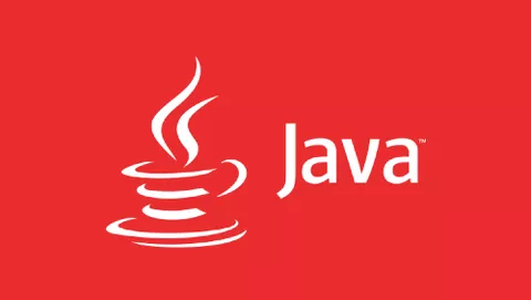 MicroProfile Starter 1.0 per lo sviluppo di cloud-native Java microservices