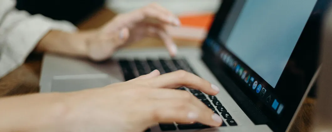 Hosting Joomla! super scontato: 1€ al mese per 12 mesi, non perdere l'occasione