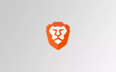 Brave: introdotto il supporto Tor Snowflake