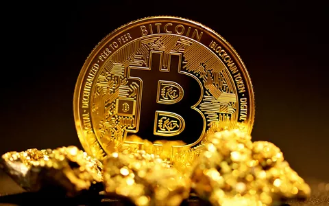 Halving Bitcoin e non solo: l'oro digitale corre veloce, come scegliere la piattaforma giusta per investire