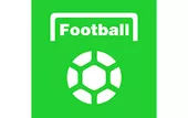 All Football - Notizie e Risultati in diretta