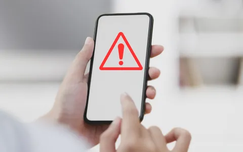 Truffe telefoniche: nuove tecniche per svuotare il conto in banca