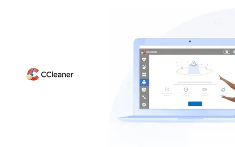 Il software più adatto per rendere il tuo PC più veloce è in sconto oggi