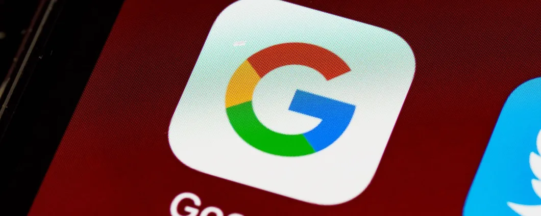 Google introduce una funzione simile a Pinterest nella sua app: ecco 