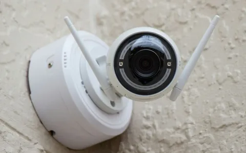 Wyze include nuove funzionalità AI nelle telecamere di sicurezza